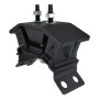 ΒΑΣΗ ΣΑΣΜΑΝ FORD RANGER '11-/ MAZDA BT50 '12- UP 2.2 4WD M/T/ A/T UC2L-39-340