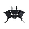 ΒΑΣΗ ΣΑΣΜΑΝ FORD RANGER '11-/ MAZDA BT50 '12- UP 2.2 4WD M/T/ A/T UC2L-39-340