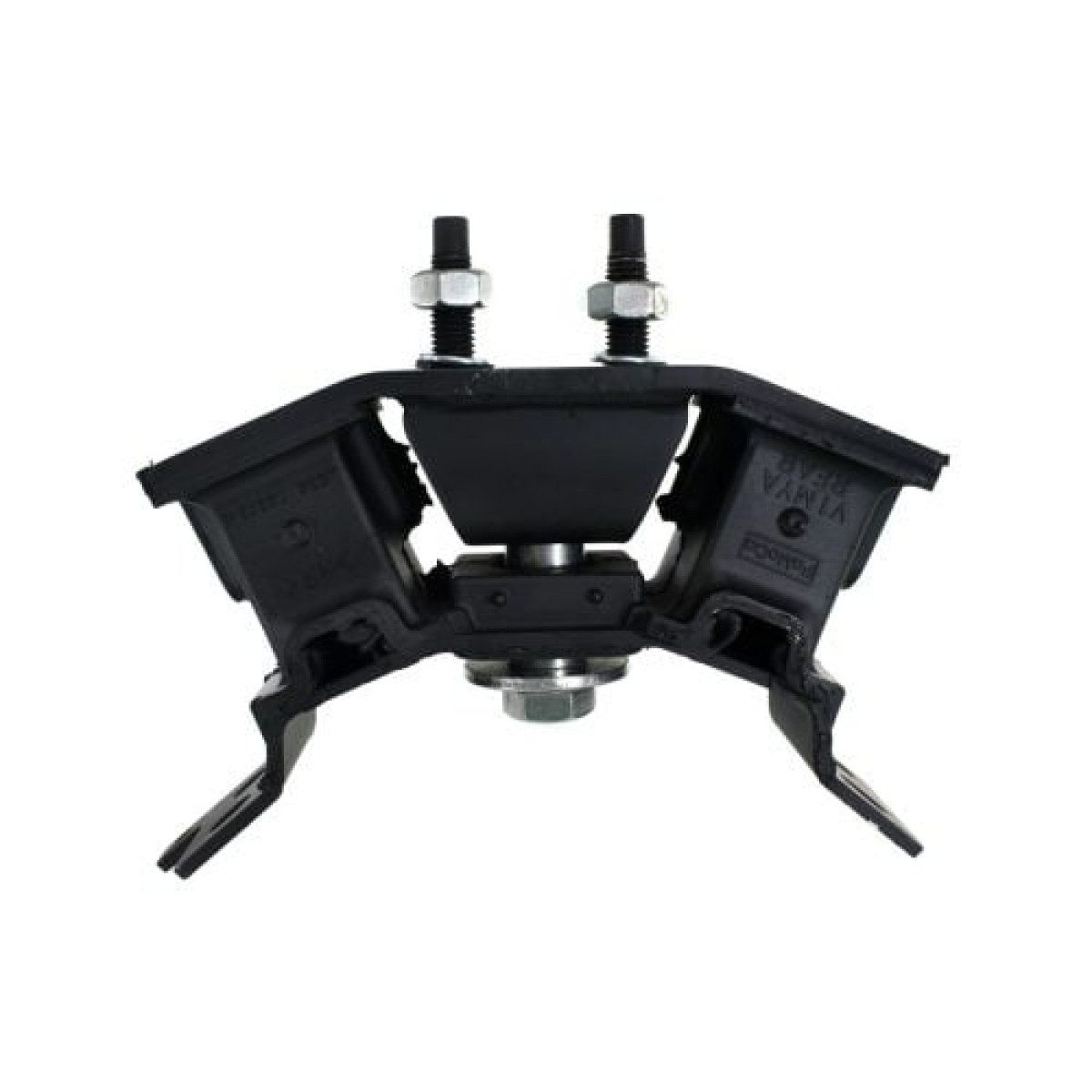 ΒΑΣΗ ΣΑΣΜΑΝ FORD RANGER '11-/ MAZDA BT50 '12- UP 2.2 4WD M/T/ A/T UC2L-39-340