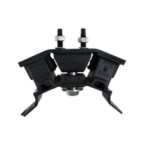 ΒΑΣΗ ΣΑΣΜΑΝ FORD RANGER '11-/ MAZDA BT50 '12- UP 2.2 4WD M/T/ A/T UC2L-39-340
