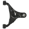 ΨΑΛΙΔΙ MAZDA BT-50 UP/ FORD RANGER '11- 4WD ΕΜΠΡΟΣ ΚΑΤΩ ΔΕΞΙΑ UC2R-34-300E
