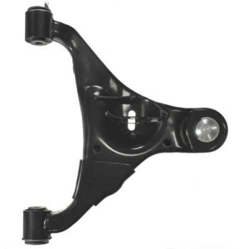 ΨΑΛΙΔΙ MAZDA BT-50 UP/ FORD RANGER '11- 4WD ΕΜΠΡΟΣ ΚΑΤΩ ΔΕΞΙΑ UC2R-34-300E