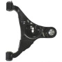 ΨΑΛΙΔΙ MAZDA BT-50 UP/ FORD RANGER '11- 4WD ΕΜΠΡΟΣ ΚΑΤΩ ΔΕΞΙΑ UC2R-34-300E