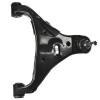 ΨΑΛΙΔΙ MAZDA BT-50 UP/ FORD RANGER '11- 4WD ΕΜΠΡΟΣ ΚΑΤΩ ΔΕΞΙΑ UC2R-34-300E
