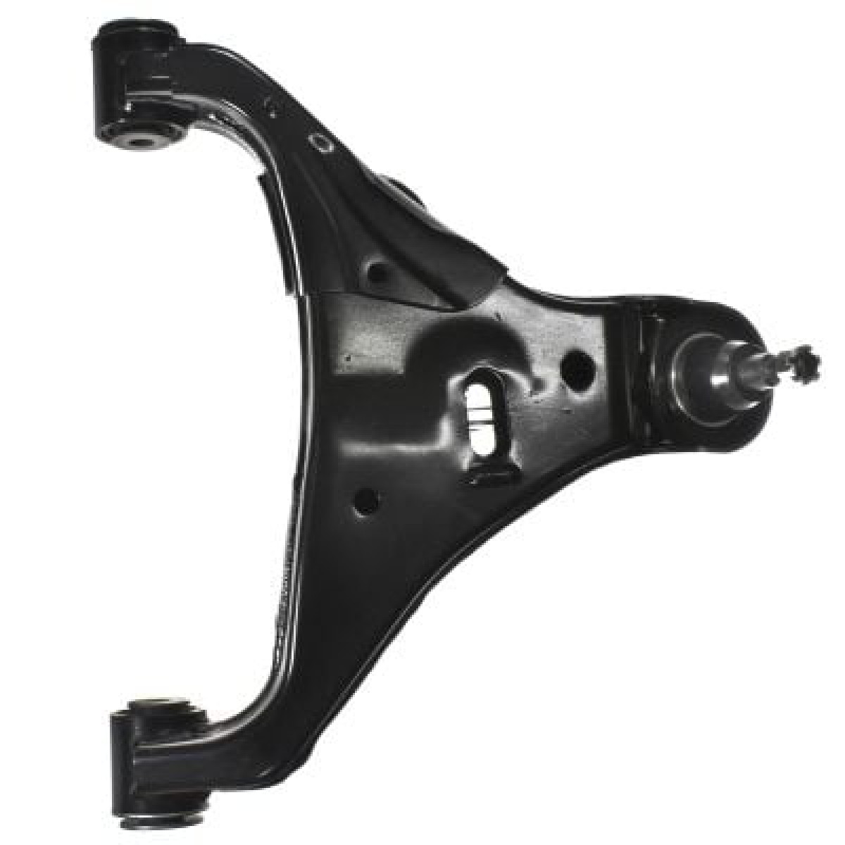 ΨΑΛΙΔΙ MAZDA BT-50 UP/ FORD RANGER '11- 4WD ΕΜΠΡΟΣ ΚΑΤΩ ΔΕΞΙΑ UC2R-34-300E
