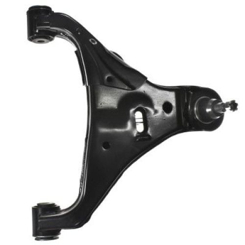 ΨΑΛΙΔΙ MAZDA BT-50 UP/ FORD RANGER '11- 4WD ΕΜΠΡΟΣ ΚΑΤΩ ΔΕΞΙΑ UC2R-34-300E