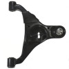 ΨΑΛΙΔΙ MAZDA BT-50 UP/ FORD RANGER '11- 4WD ΕΜΠΡΟΣ ΚΑΤΩ ΑΡΙΣΤΕΡΑ UC2R-34-350E