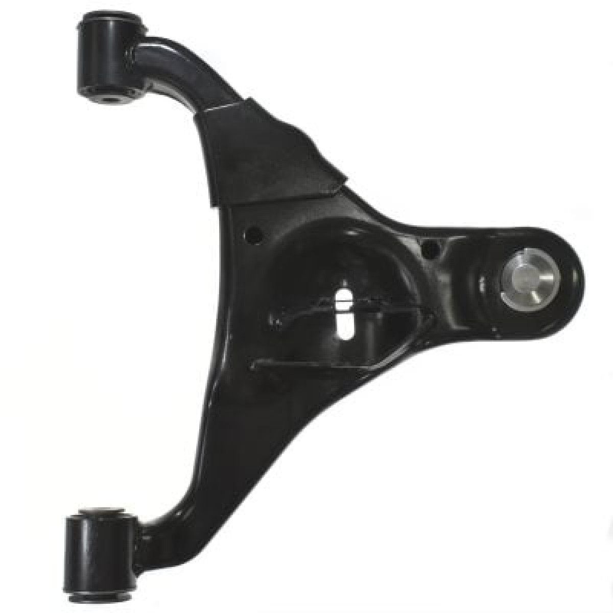ΨΑΛΙΔΙ MAZDA BT-50 UP/ FORD RANGER '11- 4WD ΕΜΠΡΟΣ ΚΑΤΩ ΑΡΙΣΤΕΡΑ UC2R-34-350E