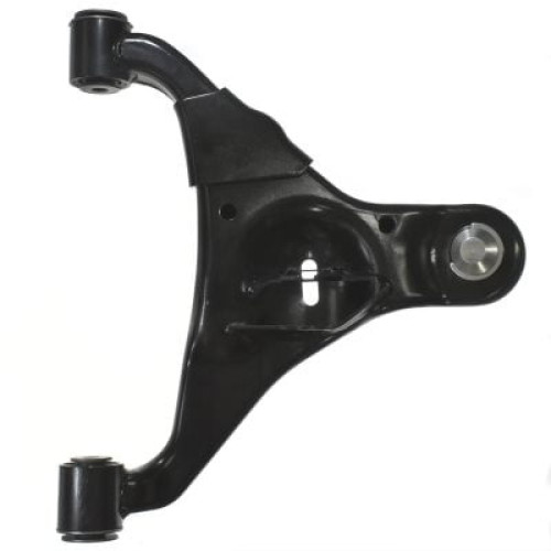 ΨΑΛΙΔΙ MAZDA BT-50 UP/ FORD RANGER '11- 4WD ΕΜΠΡΟΣ ΚΑΤΩ ΑΡΙΣΤΕΡΑ UC2R-34-350E