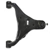 ΨΑΛΙΔΙ MAZDA BT-50 UP/ FORD RANGER '11- 4WD ΕΜΠΡΟΣ ΚΑΤΩ ΑΡΙΣΤΕΡΑ UC2R-34-350E