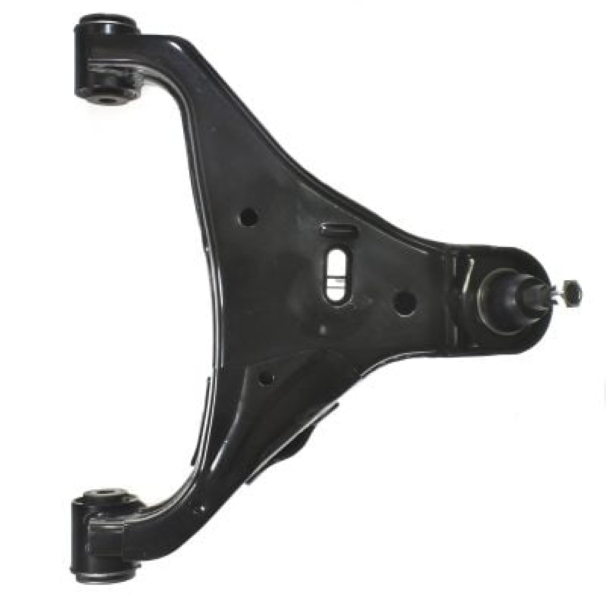 ΨΑΛΙΔΙ MAZDA BT-50 UP/ FORD RANGER '11- 4WD ΕΜΠΡΟΣ ΚΑΤΩ ΑΡΙΣΤΕΡΑ UC2R-34-350E