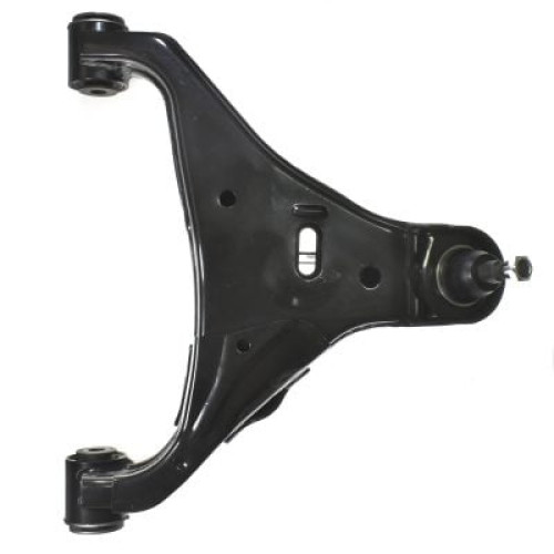ΨΑΛΙΔΙ MAZDA BT-50 UP/ FORD RANGER '11- 4WD ΕΜΠΡΟΣ ΚΑΤΩ ΑΡΙΣΤΕΡΑ UC2R-34-350E