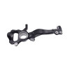 ΑΚΡΟ FORD RANGER '11-'18/ MAZDA BT50 '12-'18 UP ΕΜΠΡΟΣ ΔΕΞΙΑ UC3B-33-02XB