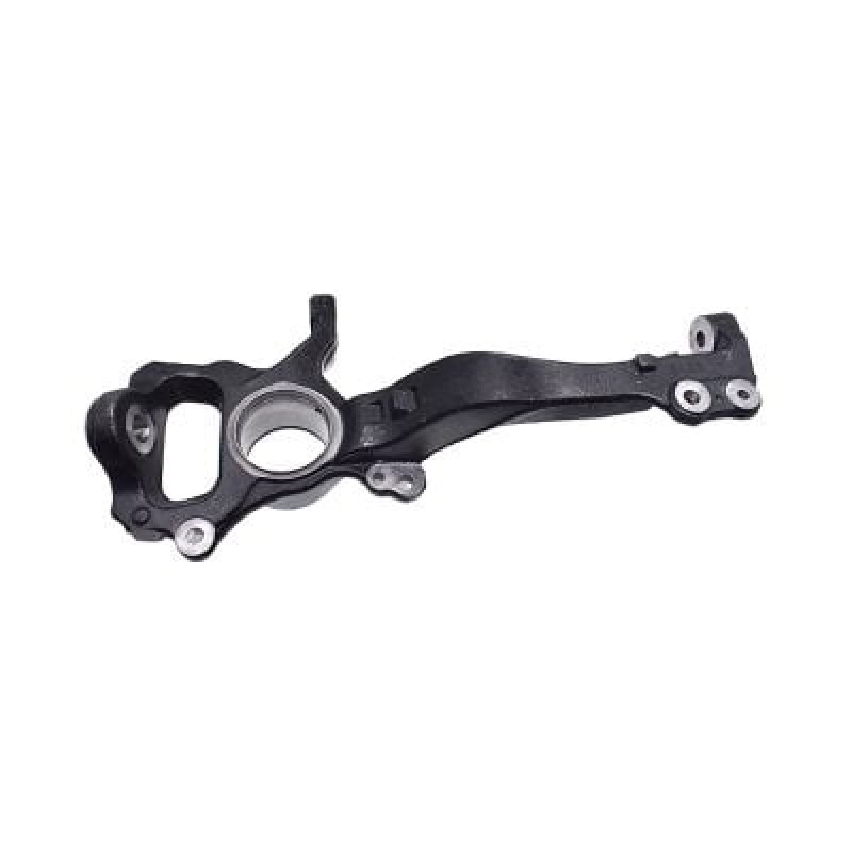 ΑΚΡΟ FORD RANGER '11-'18/ MAZDA BT50 '12-'18 UP ΕΜΠΡΟΣ ΔΕΞΙΑ UC3B-33-02XB
