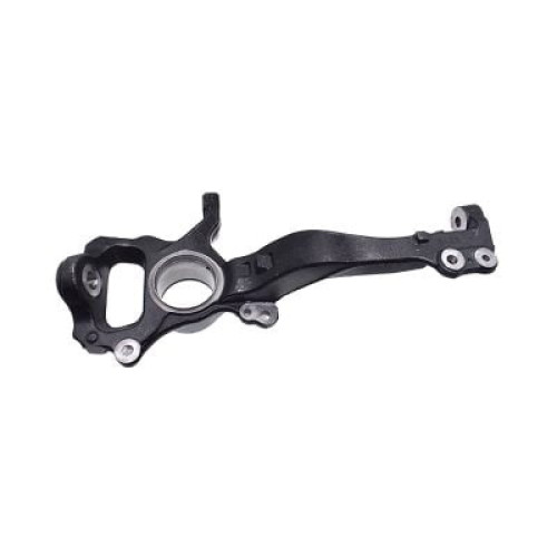 ΑΚΡΟ FORD RANGER '11-'18/ MAZDA BT50 '12-'18 UP ΕΜΠΡΟΣ ΔΕΞΙΑ UC3B-33-02XB