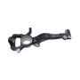 ΑΚΡΟ FORD RANGER '11-'18/ MAZDA BT50 '12-'18 UP ΕΜΠΡΟΣ ΔΕΞΙΑ UC3B-33-02XB