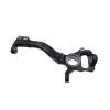 ΑΚΡΟ FORD RANGER '11-'18/ MAZDA BT50 '12-'18 UP ΕΜΠΡΟΣ ΔΕΞΙΑ UC3B-33-02XB