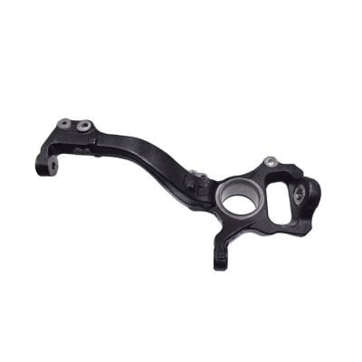 ΑΚΡΟ FORD RANGER '11-'18/ MAZDA BT50 '12-'18 UP ΕΜΠΡΟΣ ΔΕΞΙΑ UC3B-33-02XB
