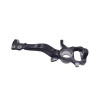 ΑΚΡΟ FORD RANGER '11-'18/ MAZDA BT50 '12-'18 UP ΕΜΠΡΟΣ ΑΡΙΣΤΕΡΑ UC3B-33-03XB