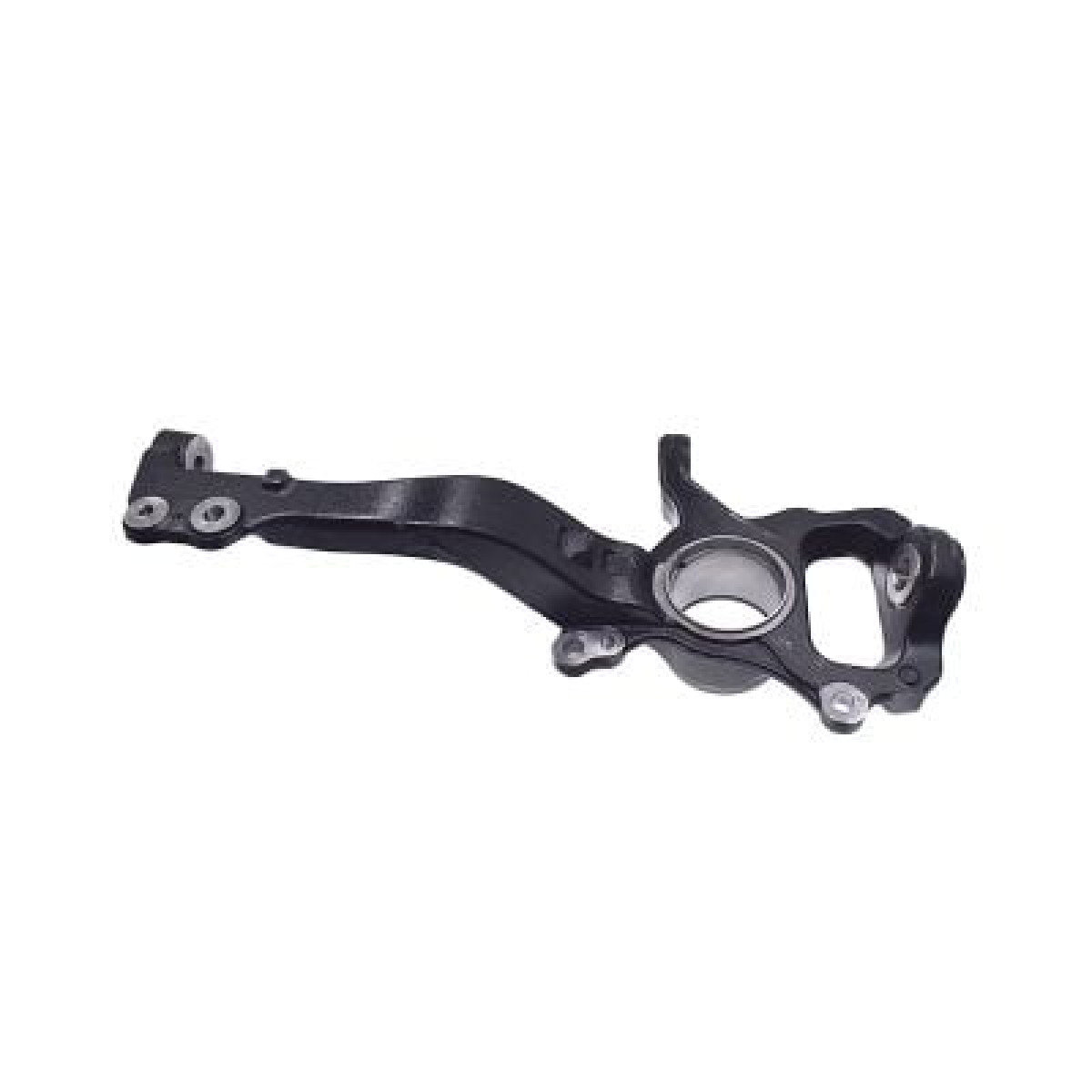 ΑΚΡΟ FORD RANGER '11-'18/ MAZDA BT50 '12-'18 UP ΕΜΠΡΟΣ ΑΡΙΣΤΕΡΑ UC3B-33-03XB