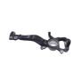 ΑΚΡΟ FORD RANGER '11-'18/ MAZDA BT50 '12-'18 UP ΕΜΠΡΟΣ ΑΡΙΣΤΕΡΑ UC3B-33-03XB
