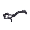 ΑΚΡΟ FORD RANGER '11-'18/ MAZDA BT50 '12-'18 UP ΕΜΠΡΟΣ ΑΡΙΣΤΕΡΑ UC3B-33-03XB