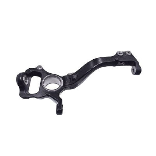 ΑΚΡΟ FORD RANGER '11-'18/ MAZDA BT50 '12-'18 UP ΕΜΠΡΟΣ ΑΡΙΣΤΕΡΑ UC3B-33-03XB