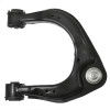 ΨΑΛΙΔΙ MAZDA BT-50 UP/ FORD RANGER '11- TKE 4WD ΕΜΠΡΟΣ ΑΝΩ ΔΕΞΙΑ UC3C-34-200D