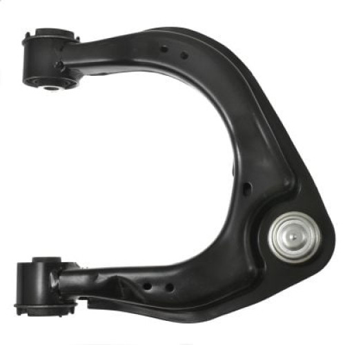 ΨΑΛΙΔΙ MAZDA BT-50 UP/ FORD RANGER '11- TKE 4WD ΕΜΠΡΟΣ ΑΝΩ ΔΕΞΙΑ UC3C-34-200D