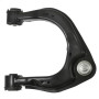 ΨΑΛΙΔΙ MAZDA BT-50 UP/ FORD RANGER '11- TKE 4WD ΕΜΠΡΟΣ ΑΝΩ ΔΕΞΙΑ UC3C-34-200D