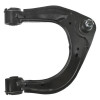 ΨΑΛΙΔΙ MAZDA BT-50 UP/ FORD RANGER '11- TKE 4WD ΕΜΠΡΟΣ ΑΝΩ ΔΕΞΙΑ UC3C-34-200D