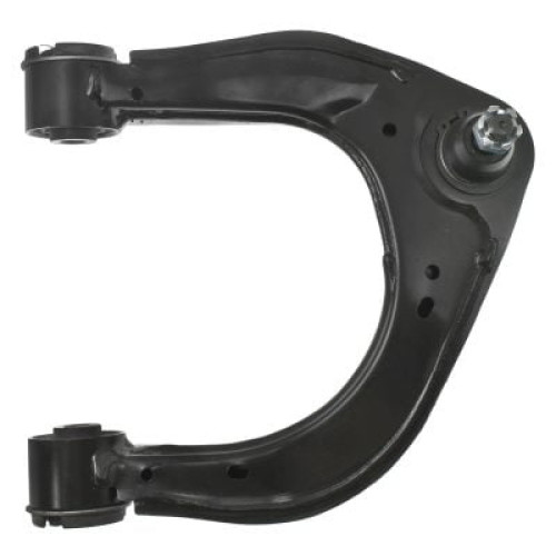 ΨΑΛΙΔΙ MAZDA BT-50 UP/ FORD RANGER '11- TKE 4WD ΕΜΠΡΟΣ ΑΝΩ ΔΕΞΙΑ UC3C-34-200D