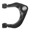 ΨΑΛΙΔΙ MAZDA BT-50 UP/ FORD RANGER '11- TKE 4WD ΕΜΠΡΟΣ ΑΝΩ ΑΡΙΣΤΕΡΑ UC3C-34-250D