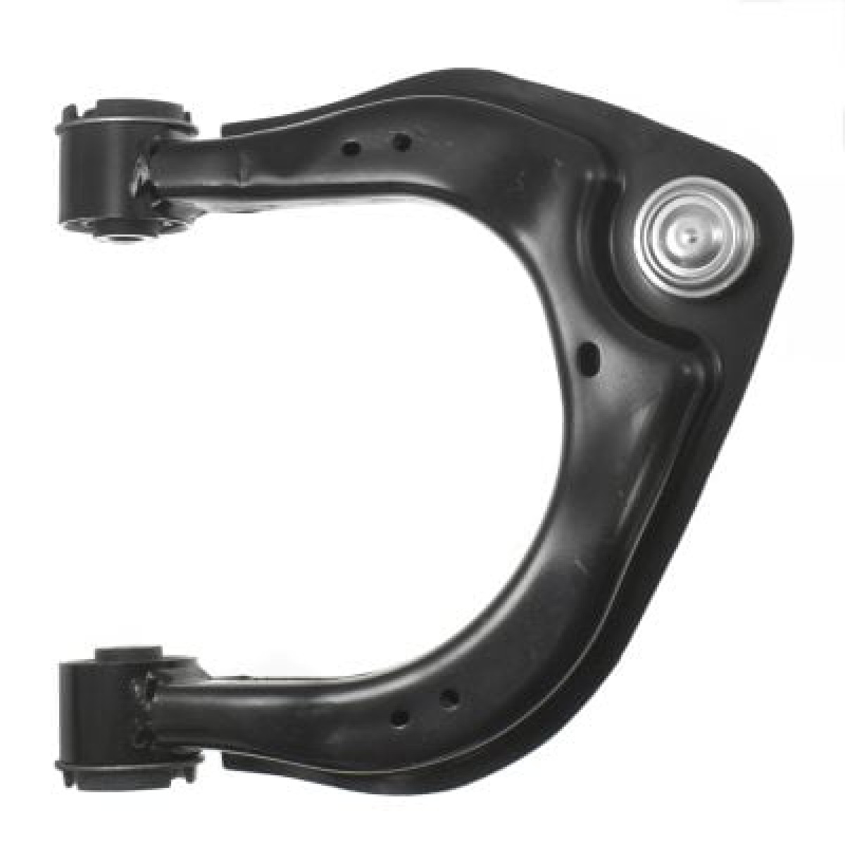 ΨΑΛΙΔΙ MAZDA BT-50 UP/ FORD RANGER '11- TKE 4WD ΕΜΠΡΟΣ ΑΝΩ ΑΡΙΣΤΕΡΑ UC3C-34-250D