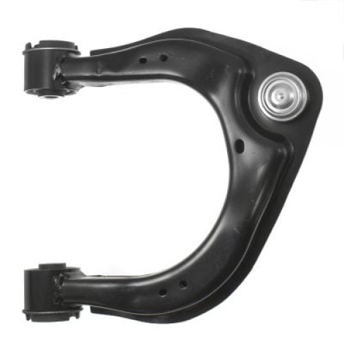 ΨΑΛΙΔΙ MAZDA BT-50 UP/ FORD RANGER '11- TKE 4WD ΕΜΠΡΟΣ ΑΝΩ ΑΡΙΣΤΕΡΑ UC3C-34-250D