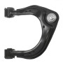 ΨΑΛΙΔΙ MAZDA BT-50 UP/ FORD RANGER '11- TKE 4WD ΕΜΠΡΟΣ ΑΝΩ ΑΡΙΣΤΕΡΑ UC3C-34-250D