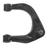 ΨΑΛΙΔΙ MAZDA BT-50 UP/ FORD RANGER '11- TKE 4WD ΕΜΠΡΟΣ ΑΝΩ ΑΡΙΣΤΕΡΑ UC3C-34-250D