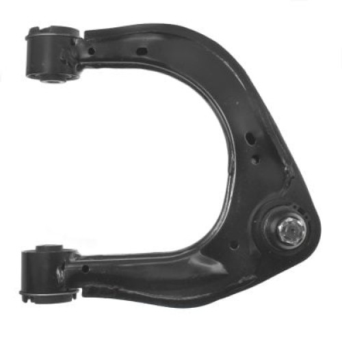 ΨΑΛΙΔΙ MAZDA BT-50 UP/ FORD RANGER '11- TKE 4WD ΕΜΠΡΟΣ ΑΝΩ ΑΡΙΣΤΕΡΑ UC3C-34-250D