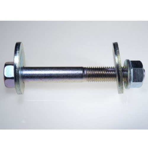ΒΙΔΑ ΨΑΛΙΔΙΟΥ FORD RANGER T6 '12-'15 UC3C-34-667