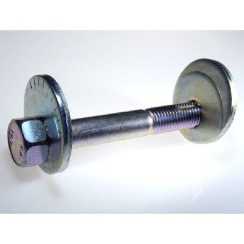 ΒΙΔΑ ΨΑΛΙΔΙΟΥ FORD RANGER T6 '12-'15 UC3C-34-667