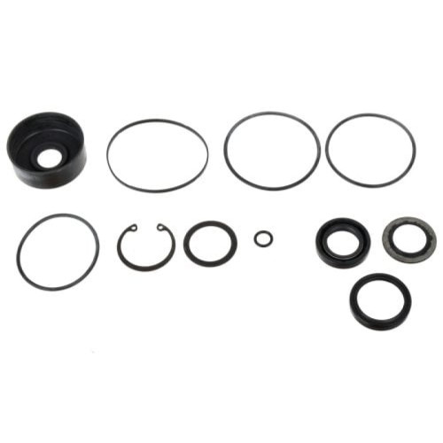 ΣΕΤ ΕΠΙΣΚΕΥΗΣ ΥΔΡΑΥΛΙΚΟΥ ΤΙΜΟΝΙΟΥ MAZDA B '85-'98 UF (ΑΤΕΡΜΟΝΑ) UC88-32-180