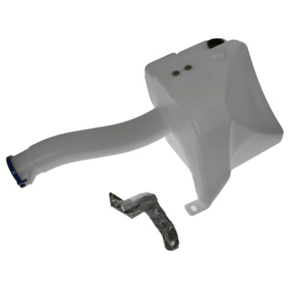 ΔΟΧΕΙΟ ΝΕΡΟΥ ΥΑΛΟΚΑΘΑΡΙΣΤΗΡΩΝ FORD RANGER '12-'15/ MAZDA BT50 '11- ΧΩΡΙΣ ΜΟΤΕΡ UC9P67480B