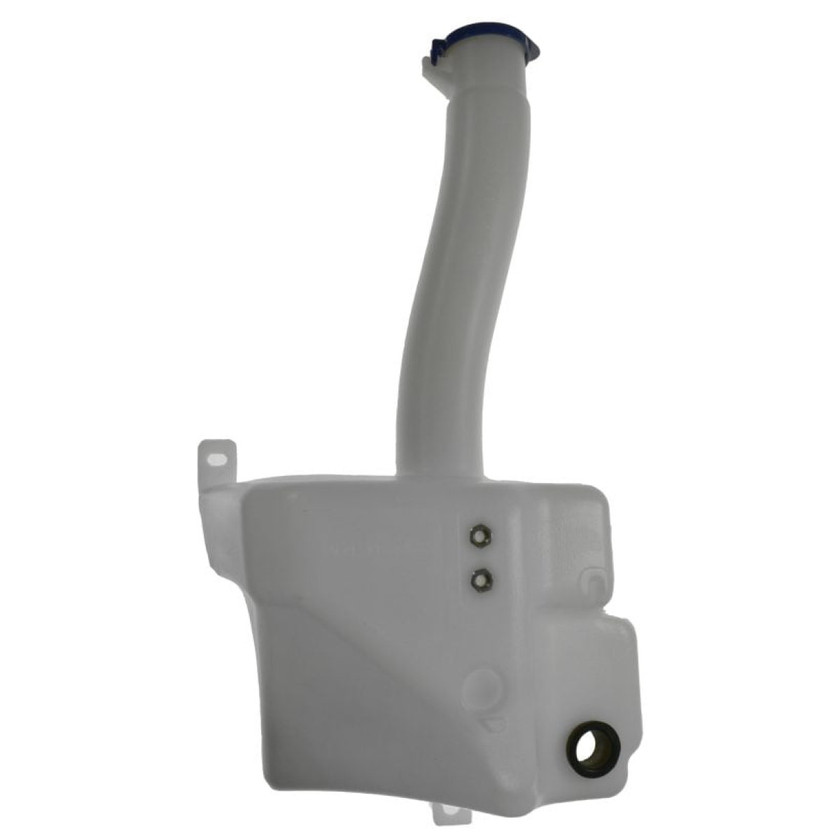 ΔΟΧΕΙΟ ΝΕΡΟΥ ΥΑΛΟΚΑΘΑΡΙΣΤΗΡΩΝ FORD RANGER '12-'15/ MAZDA BT50 '11- ΧΩΡΙΣ ΜΟΤΕΡ UC9P67480B
