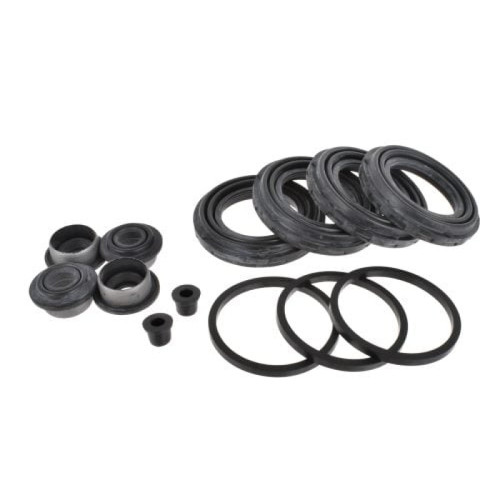 ΣΕΤ ΕΠΙΣΚΕΥΗΣ ΔΑΓΚΑΝΑΣ FORD RANGER '11-'18/ MAZDA BT-50 '11-'18 UCYE-33-26Z