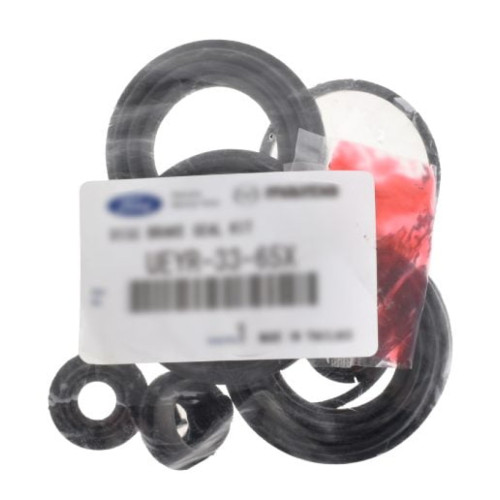 ΣΕΤ ΕΠΙΣΚΕΥΗΣ ΔΑΓΚΑΝΑΣ FORD RANGER '11-'18/ MAZDA BT-50 '11-'18 UCYE-33-26Z