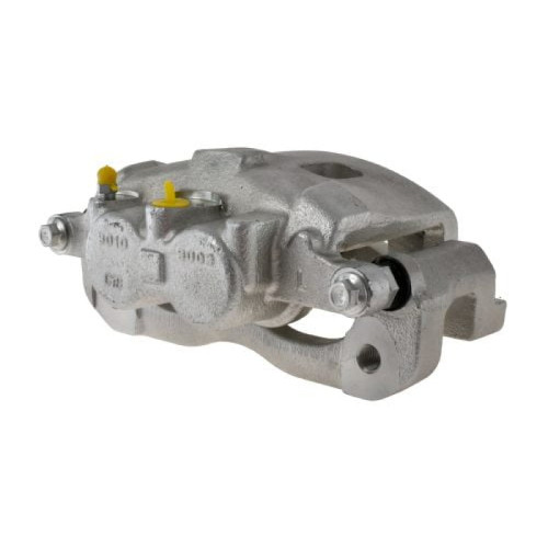 ΔΑΓΚΑΝΑ FORD RANGER '12-'18/ MAZDA BT50 '12- 4WD 2ΠΙΣΤΟΝΗ ΔΕΞΙΑ UCYR-33-61X