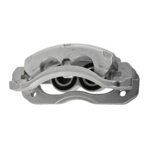 ΔΑΓΚΑΝΑ FORD RANGER '12-'18/ MAZDA BT50 '12- 4WD 2ΠΙΣΤΟΝΗ ΑΡΙΣΤΕΡΑ UCYR-33-71X