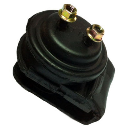 ΒΑΣΗ ΜΗΧΑΝΗΣ MAZDA Β2600 '90- 4WD UE38-39-040