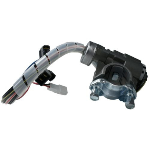 ΔΙΑΚΟΠΤΗΣ ΜΙΖΑΣ MAZDA B2500 '97 FULL SET UG60-09-010