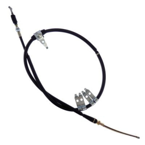 ΣΥΡΜΑ ΧΕΙΡΟΦΡΕΝΟΥ MAZDA B2500 '96'-99 4WD ΠΙΣΩ ΔΕΞΙΑ UG82-44-410